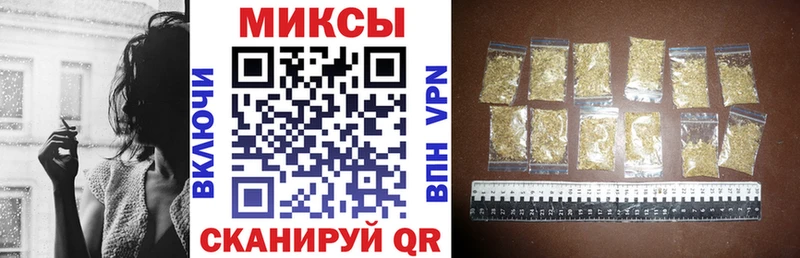 БУТИРАТ 1.4BDO  площадка как зайти  Краснослободск 