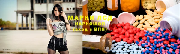 ECSTASY Алзамай