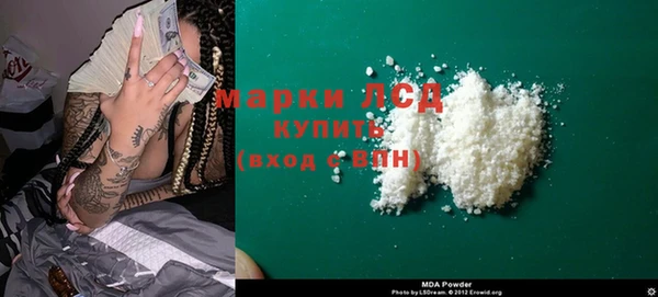 ECSTASY Алзамай