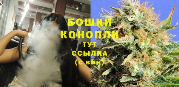 ГАЛЛЮЦИНОГЕННЫЕ ГРИБЫ Алексеевка
