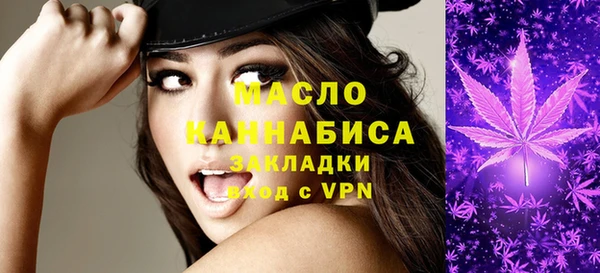 ECSTASY Алзамай