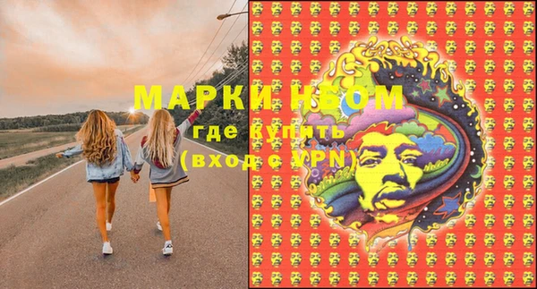круглые Зерноград